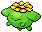 Skiploom