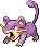 Rattata