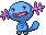 Wooper avatar