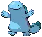 Quagsire