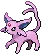 Espeon