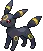 Umbreon