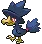 Murkrow avatar