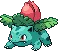 Ivysaur avatar