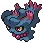 Misdreavus avatar