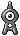 Unown avatar