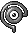 Unown avatar