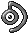 Unown avatar