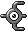 Unown avatar