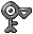 Unown