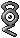 Unown