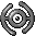 Unown avatar