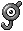 Unown (J)