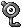 Unown avatar