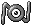 Unown avatar