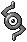 Unown avatar