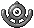 Unown avatar