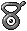 Unown avatar