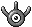 Unown avatar