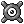 Unown avatar