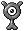 Unown avatar