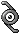 Unown avatar