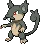 Rattata avatar