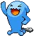 Wobbuffet avatar