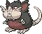 Raticate avatar