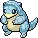 Sandshrew