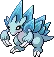 Sandslash avatar