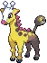 Girafarig