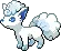 Vulpix avatar