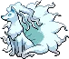 Ninetales avatar