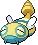 Dunsparce