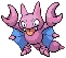 Gligar avatar