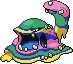 Muk avatar