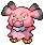 Snubbull