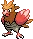 Spearow avatar