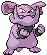 Granbull