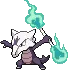 Marowak