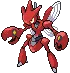 Scizor avatar