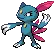 Sneasel avatar