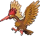 Fearow