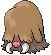 Piloswine