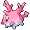 Corsola