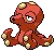 Octillery avatar