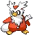 Delibird