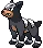 Houndour