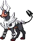 Houndoom avatar